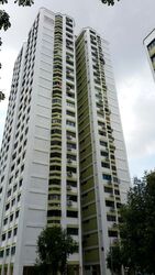 jurong-east-ville photo thumbnail #9